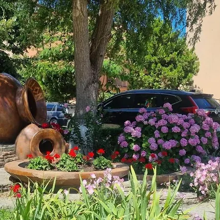 Apolon 8 Ravda * Nesebar