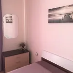 Apolon 8 Ravda * Nesebar