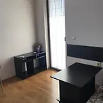 Apolon 8 Ravda Lägenhet *