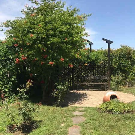 Appartement Apolon 8 Ravda Nessebar